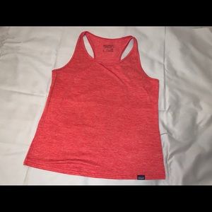 Women’s Patagonia Tank